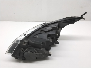 Ford Transit Custom I (2013–2023) Scheinwerfer vorne BK130152B - 5