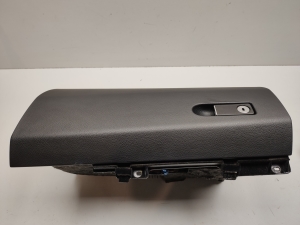 Mercedes Benz E-Class W212 (2009–2015) Handschuhfach A2126802491 - 5