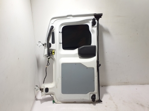 TOYOTA ProAce (2016–2026) Rear cargo door SU001A4546 - 4