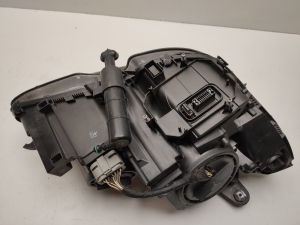 Mercedes Benz C-Class 204 (2007–2014) Esituli A2048208161 - 2