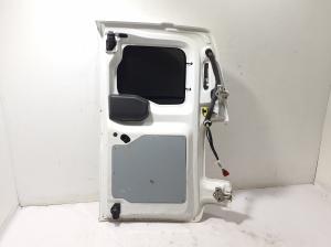 TOYOTA ProAce (2016–2026) Hecktür SU001A4549 - 3