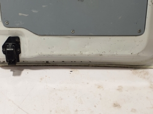 TOYOTA ProAce (2016–2026) Hecktür SU001A4549 - 5