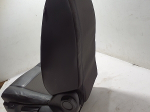 TOYOTA ProAce (2016–2026) Vordersitz und seine Teile - 2