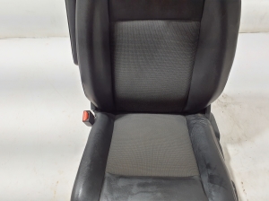 TOYOTA ProAce (2016–2026) Vordersitz und seine Teile - 3
