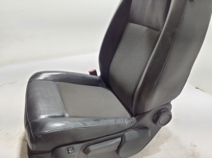 TOYOTA ProAce (2016–2026) Vordersitz und seine Teile - 5