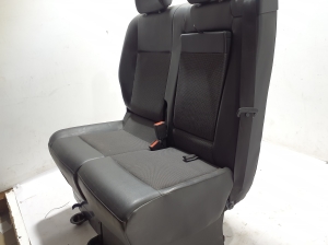 TOYOTA ProAce (2016–2026) Vordersitz und seine Teile - 3