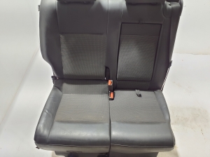 TOYOTA ProAce (2016–2026) Vordersitz und seine Teile - 4