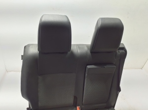 TOYOTA ProAce (2016–2026) Vordersitz und seine Teile - 5