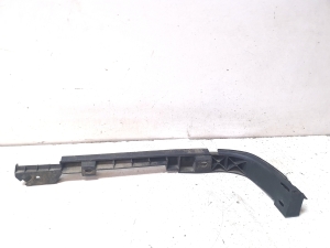Volkswagen Transporter T4 (1990–2003) Rear bumper bracket 7D0807394 - 2