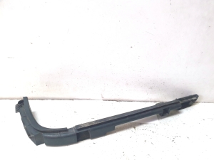Volkswagen Transporter T4 (1990–2003) Rear bumper bracket 7D0807394 - 4