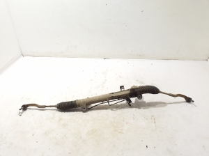 TOYOTA ProAce (2016–2026) Roolilatt 9806468380 - 3
