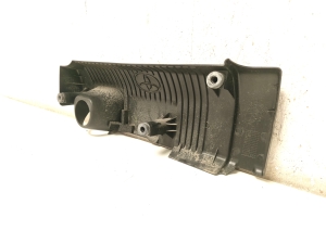 TOYOTA Yaris (2011–2020) Engine cover 112120M060 - 2