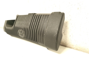 TOYOTA Yaris (2011–2020) Engine cover 112120M060 - 5