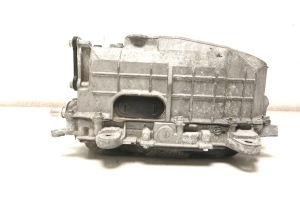 TOYOTA Yaris (2011–2020) Invertors G920052033 - 2