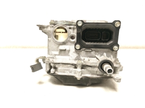 TOYOTA Yaris (2011–2020) Invertors G920052033 - 3