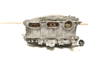 TOYOTA Yaris (2011–2020) Invertors G920052033 - 5