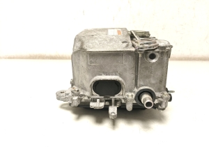 TOYOTA Yaris (2011–2020) Invertors G920052033 - 6