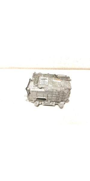 Wechselrichter (Inverter) - G920052033