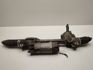 Mercedes Benz E-Class W212 (2009–2015) Roolilatt A2184607800 - 3