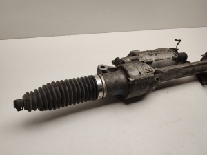 Mercedes Benz E-Class W212 (2009–2015) Roolilatt A2184607800 - 4