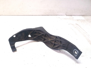 AUDI A4 B7 (2004–2008) Front fender bracket 8E0821138B - 4