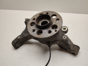 Mercedes Benz E-Class W212 (2009–2015) Esirumm A2183320600 - 2