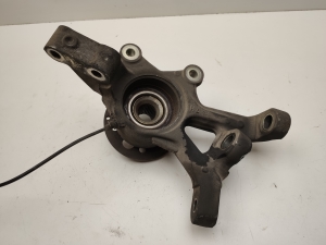 Mercedes Benz E-Class W212 (2009–2015) Esirumm A2183320600 - 3
