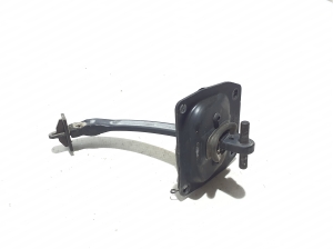 TOYOTA ProAce (2016–2026) Tailgate check SU001A4359 - 2