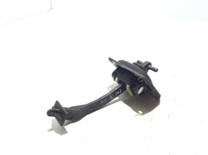 TOYOTA ProAce (2016–2026) Tailgate check SU001A4359 - 3