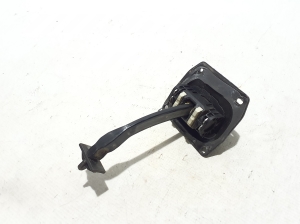 Tagaluugi piiraja - SU001A4359