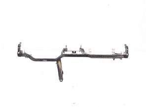   Armaturenbrettträger  - 95B857011 