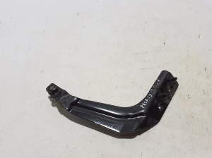 TOYOTA ProAce (2016–2026) Lükandukse kinnitus 9808076380 - 3