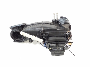 Porsche Macan (2014–2026) Heizung und ihre Teile 8T1820005R - 5