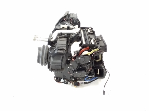 Porsche Macan (2014–2026) Heizung und ihre Teile 8T1820005R - 6
