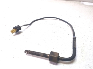 Mercedes Benz Sprinter /906/ (2006–2018) Abgastemperatursensor A0071537528 - 2