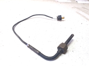 Mercedes Benz Sprinter /906/ (2006–2018) Abgastemperatursensor A0071537528 - 3
