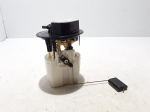 TOYOTA ProAce (2016–2026) Kütusepump paagis 9809302080 - 2