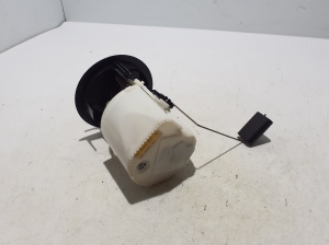 TOYOTA ProAce (2016–2026) Kütusepump paagis 9809302080 - 3
