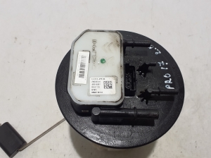 TOYOTA ProAce (2016–2026) Kütusepump paagis 9809302080 - 4