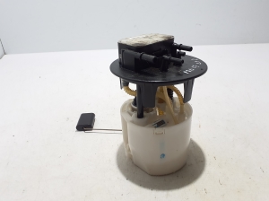   Kraftstoffpumpe im Tank  - 9809302080 