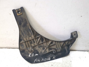 AUDI A4 B6 (2000–2005) Esitule kinnitus - 2