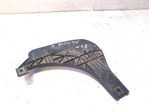 AUDI A4 B6 (2000–2005) Esitule kinnitus - 5
