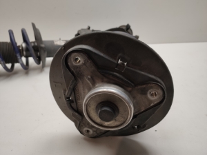 Mercedes Benz E-Class W212 (2009–2015) Eesmine amortisaator A2123236100 - 5