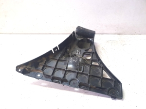 BMW 5 SERIES E60 (2003–2010) Rear bumper bracket 51127033716 - 3