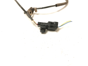 TOYOTA Yaris (2011–2020) ABS-Sensor vorne - 2
