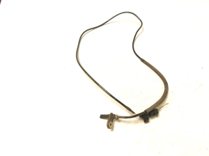TOYOTA Yaris (2011–2020) ABS-Sensor vorne