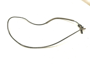 TOYOTA Yaris (2011–2020) ABS-Sensor vorne - 3