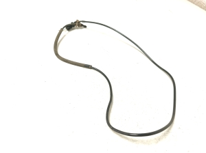 TOYOTA Yaris (2011–2020) ABS-Sensor vorne - 5