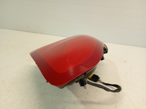   Eckleuchte hinten  - 9803167780 