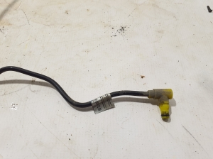 Pipe - 9805893280